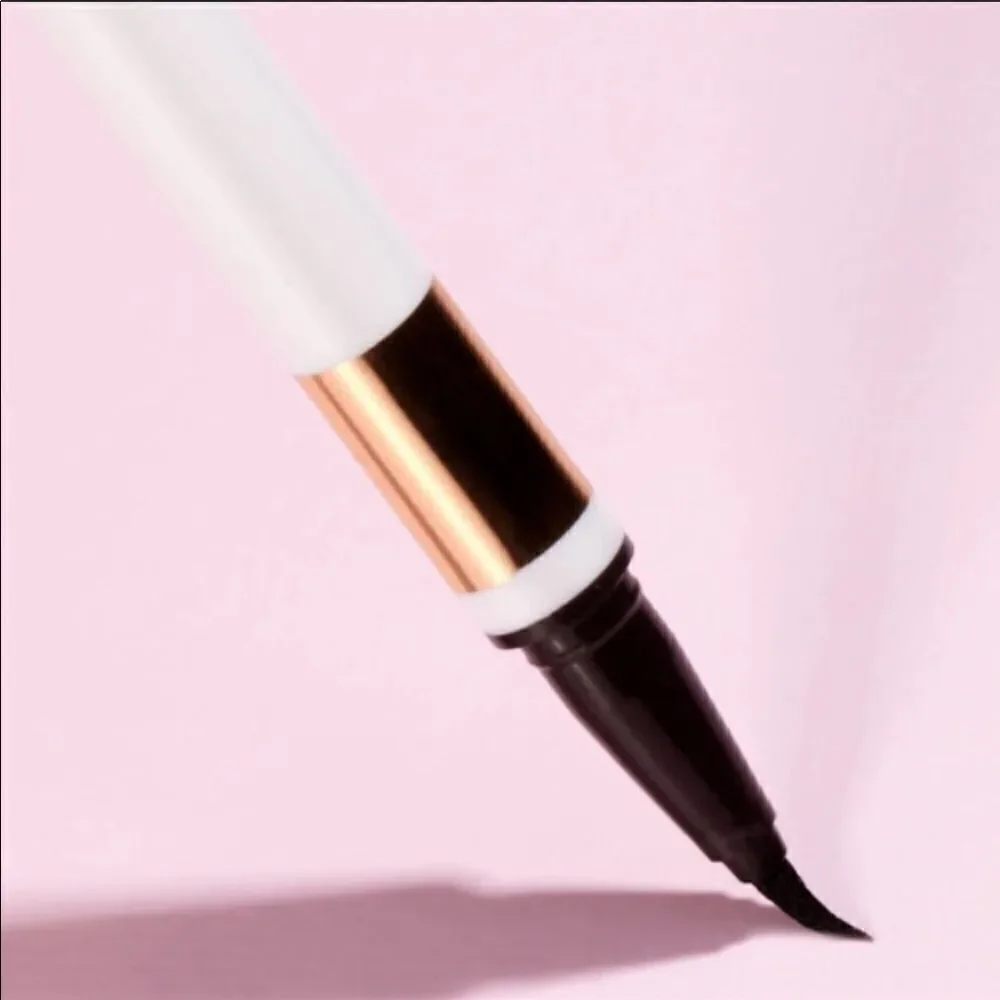ESTATE COSMETICS Precision Liquid Liner Ipsy bag